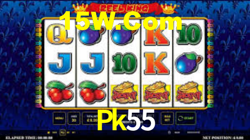 Pk55: Jogue Crash e Experimente Alta Recompensa Instantânea
