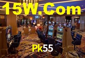 Sports Statistics Pk55