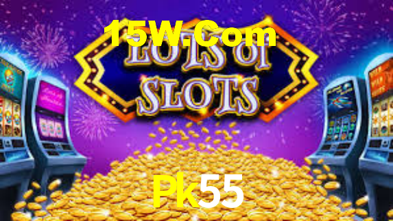 Pk55: A Experiência de Casino com Jogos de Mesa ao Vivo