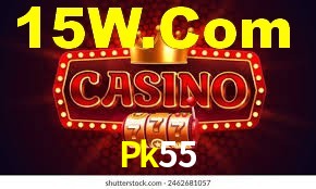 Tennis Betting Pk55