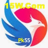 Pk55 Curitiba - Live Betting