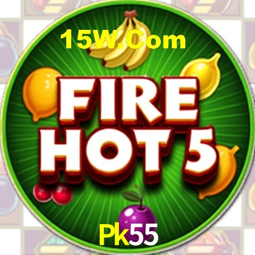Jogo Aviator Pk55