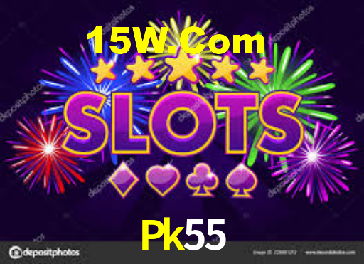 Pk55,Pk55 Bet