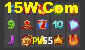 Crash Games Strategies Pk55