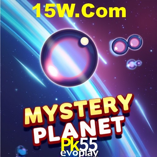 Jogos Exclusivos Pk55