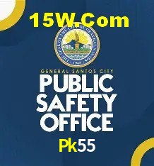 Segurança 2FA Pk55