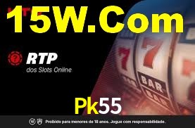 Roulette Table Pk55