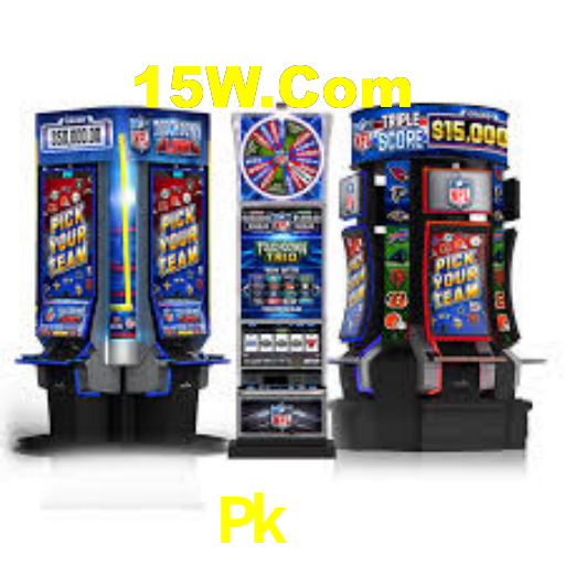 Pk55,Pk55 Bet