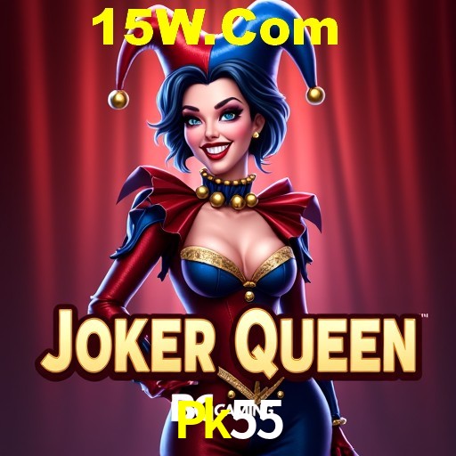 Descubra a Magia dos Jogos de Arcade no Pk55
