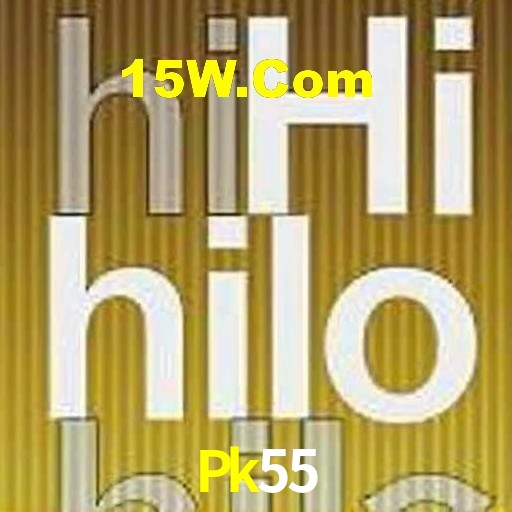 Apostas de Futebol Pk55