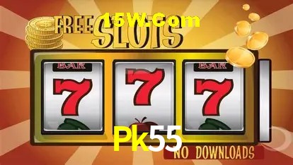 Distribuição de RTP em Jogos de Slot Certificados - Análise de 10.000+ Jogos