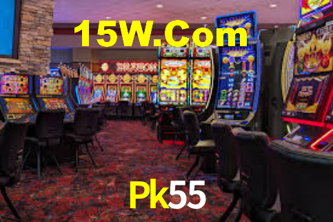 Pk55