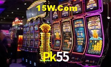 Especiais de Fim de Semana Pk55