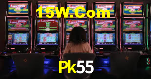 Pk55