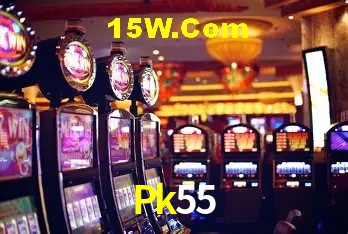 Promoções Sazonais Pk55