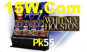 Football Betting Pk55
