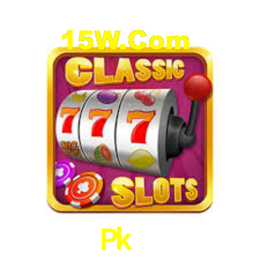 Experimente o Login Seguro Premium no Pk55