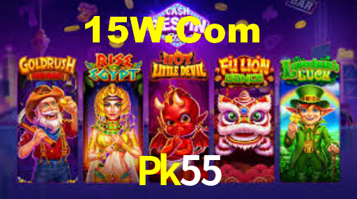 Pk55,Pk55 Bet