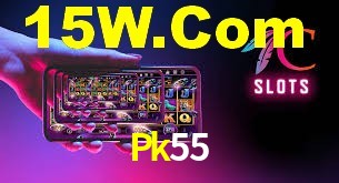 Basketball Betting Pk55