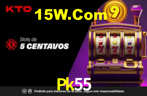 Pk55,Pk55 Bet