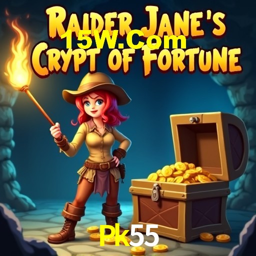 Estratégias Crash Games Pk55