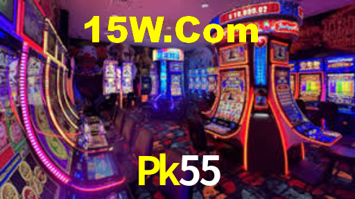Pk55