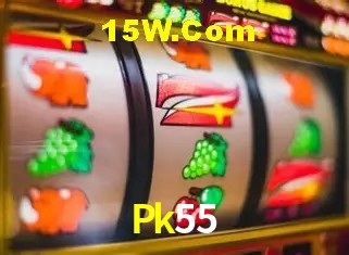 Pk55 - Login Methods