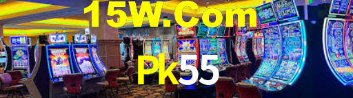Pk55