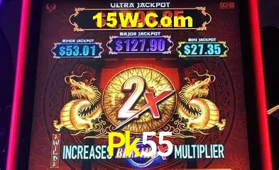 Fundamentos Matemáticos - Teoria dos Jogos e Probabilidade