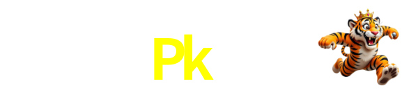 Pk55
